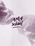 Новый участник выставки - Школа хороших манер "AMA School"