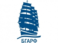 Балтийская Государственная Академия Рыбопромыслового Флота представит свои программы на выставке "Образование. Профессия. Карьера"